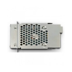 Cuccia per Cani Epson C12C848031