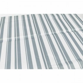 Cuccia per Cani Trixie Tx-28773 Bianco Grigio 50 × 40 cm