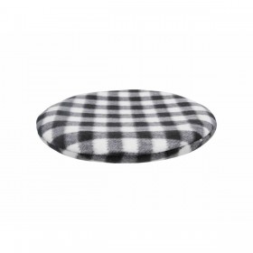 Cuscino Trixie Termico