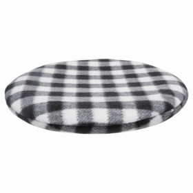Cuscino Trixie Termico