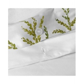 Copripiumino HappyFriday Herbal Multicolore 240 x 220 cm