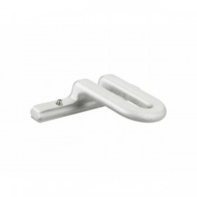 Gancio per appenderla Trixie 5 × 8 × 2 cm