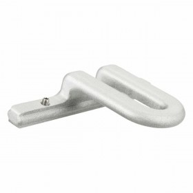 Gancio per appenderla Trixie 5 × 8 × 2 cm