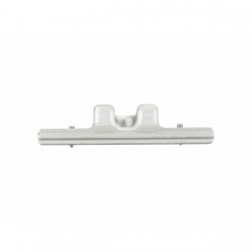 Gancio per appenderla Trixie 5 × 8 × 2 cm