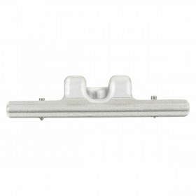 Gancio per appenderla Trixie 5 × 8 × 2 cm
