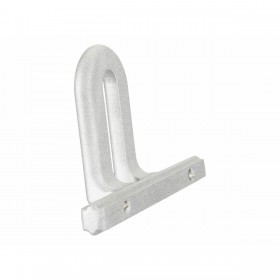 Gancio per appenderla Trixie 5 × 8 × 2 cm