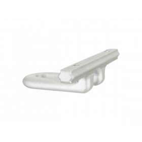 Gancio per appenderla Trixie 5 × 8 × 2 cm