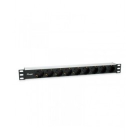 Armadio Rack a Muro Equip 333292