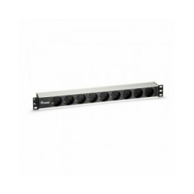 Armadio Rack a Muro Equip 333292