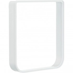Accessorio Trixie