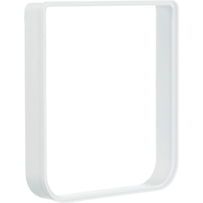Accessorio Trixie