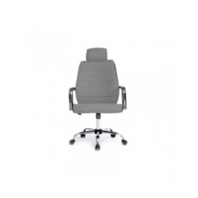 Sedia da Ufficio Equip 651005 Grigio