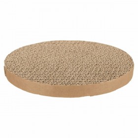 Tiragraffi per Gatti Trixie Ø 22 cm
