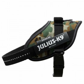 Imbracatura per Cani Julius K9 IDC M