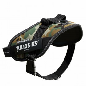 Imbracatura per Cani Julius K9 IDC M