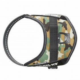 Imbracatura per Cani Julius K9 IDC M