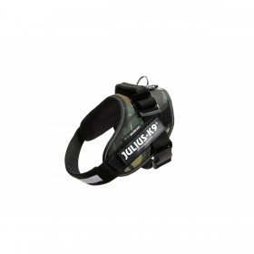 Imbracatura per Cani Julius K9 IDC M/L