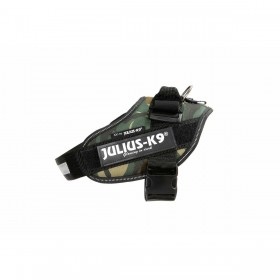 Imbracatura per Cani Julius K9 IDC M/L