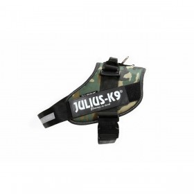 Imbracatura per Cani Julius K9 IDC L 1