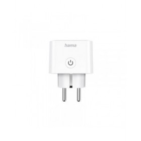 Scatola di fusibili Hama 00176638 Bianco 360 W (1 Unità)