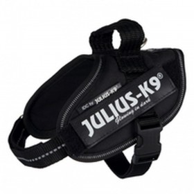 Imbracatura per Cani Julius K9 IDC Nero S