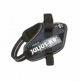 Imbracatura per Cani Julius K9 IDC Cowboy S