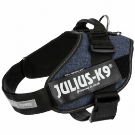 Imbracatura per Cani Julius K9 IDC Cowboy L/XL 2