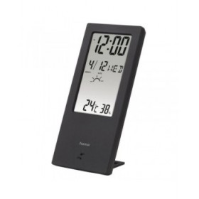 Stazione Meteorologica Multifunzione Hama 00186365