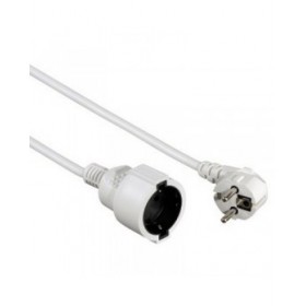 Cavo Prolunga Hama 00047864