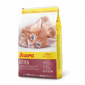Cibo per gatti Josera Pollo 2 Kg