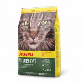 Cibo per gatti Josera 2 Kg