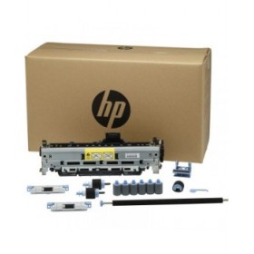 Fusore Rigenerato HP Q7833A