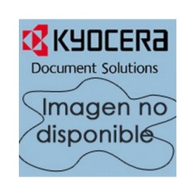 Cuccia per Cani Kyocera PWB EDGE SENSOR ASSY SP
