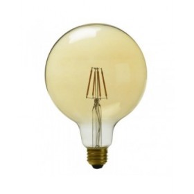 Lampadina Intelligente Muvit MIOBULB012