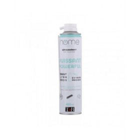 Kit Pulizia Schermi T'NB Spray
