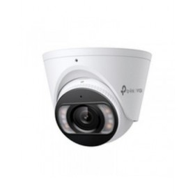 Videocamera di Sorveglianza TP-Link VIGI C445(2.8mm)