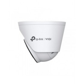 Videocamera di Sorveglianza TP-Link VIGI C445(2.8mm)