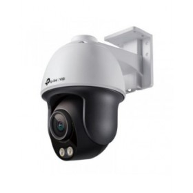Videocamera di Sorveglianza TP-Link VIGI C540S(4MM)