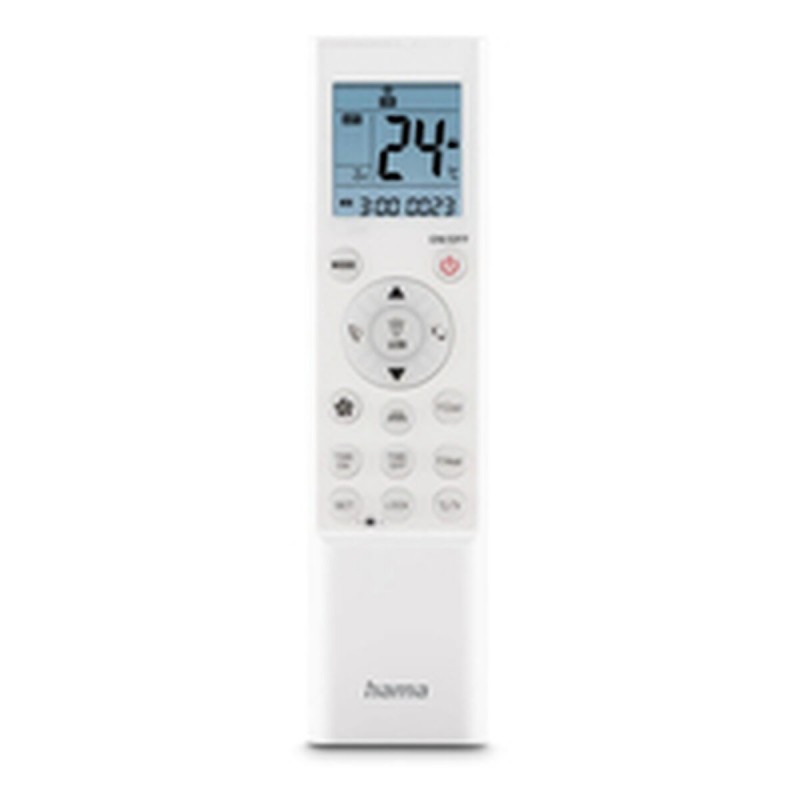 Misuratore di CO2 Hama