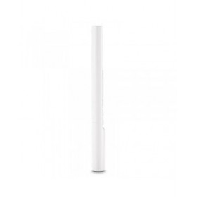 Misuratore di CO2 Hama