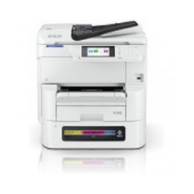 Stampante Multifunzione Epson
