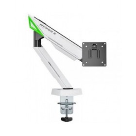 Supporto da Tavolo per Schermo Aisens DT49TSR-343