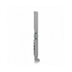 Dockstation Aisens ASUC-4P021-GR