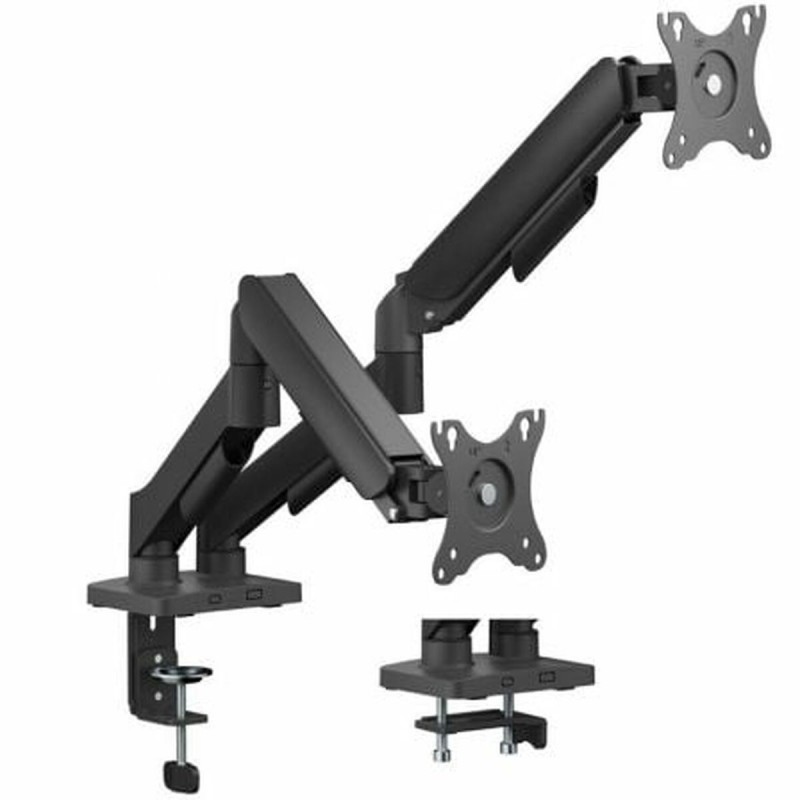 Supporto da Tavolo per Schermo Aisens DT32TSR-357