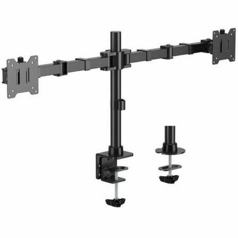 Supporto da Tavolo per Schermo Aisens DT35TSR-359