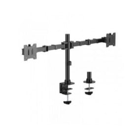Supporto da Tavolo per Schermo Aisens DT35TSR-359
