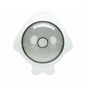 Giocattolo Dispenser Premi per Animali Domestici 2 in 1 Trixie Snacks