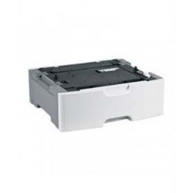 Vassoio di entrata per Stampanti Lexmark 50G0803