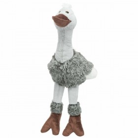 Peluche per cani Trixie Poliestere Stoffa 53 cm