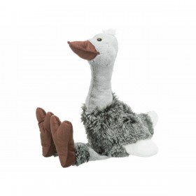 Peluche per cani Trixie Poliestere Stoffa 53 cm